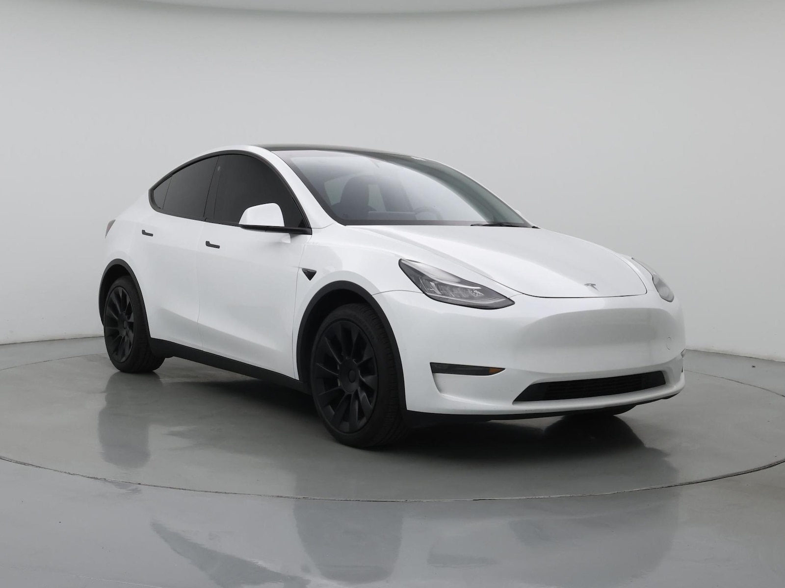 tesla model y 2023 7SAYGDEE9PA047999 image tesla model y 2023 7SAYGDEE9PA047999 image